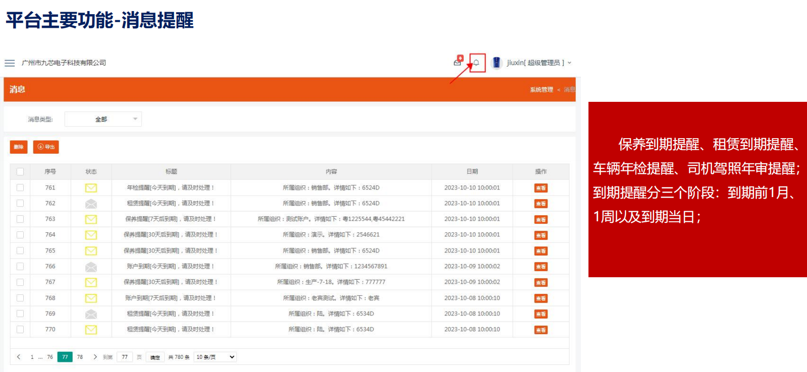 圖片關(guān)鍵詞